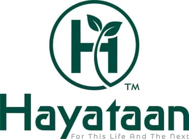Hayataan