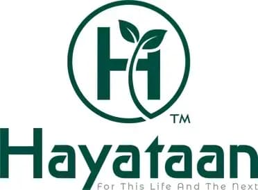 Hayataan