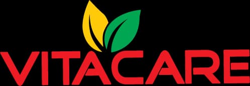 Vitacare