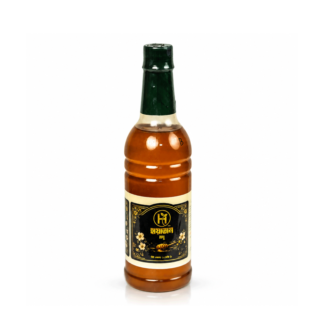 লিচু ফুলের মধু ১কেজি