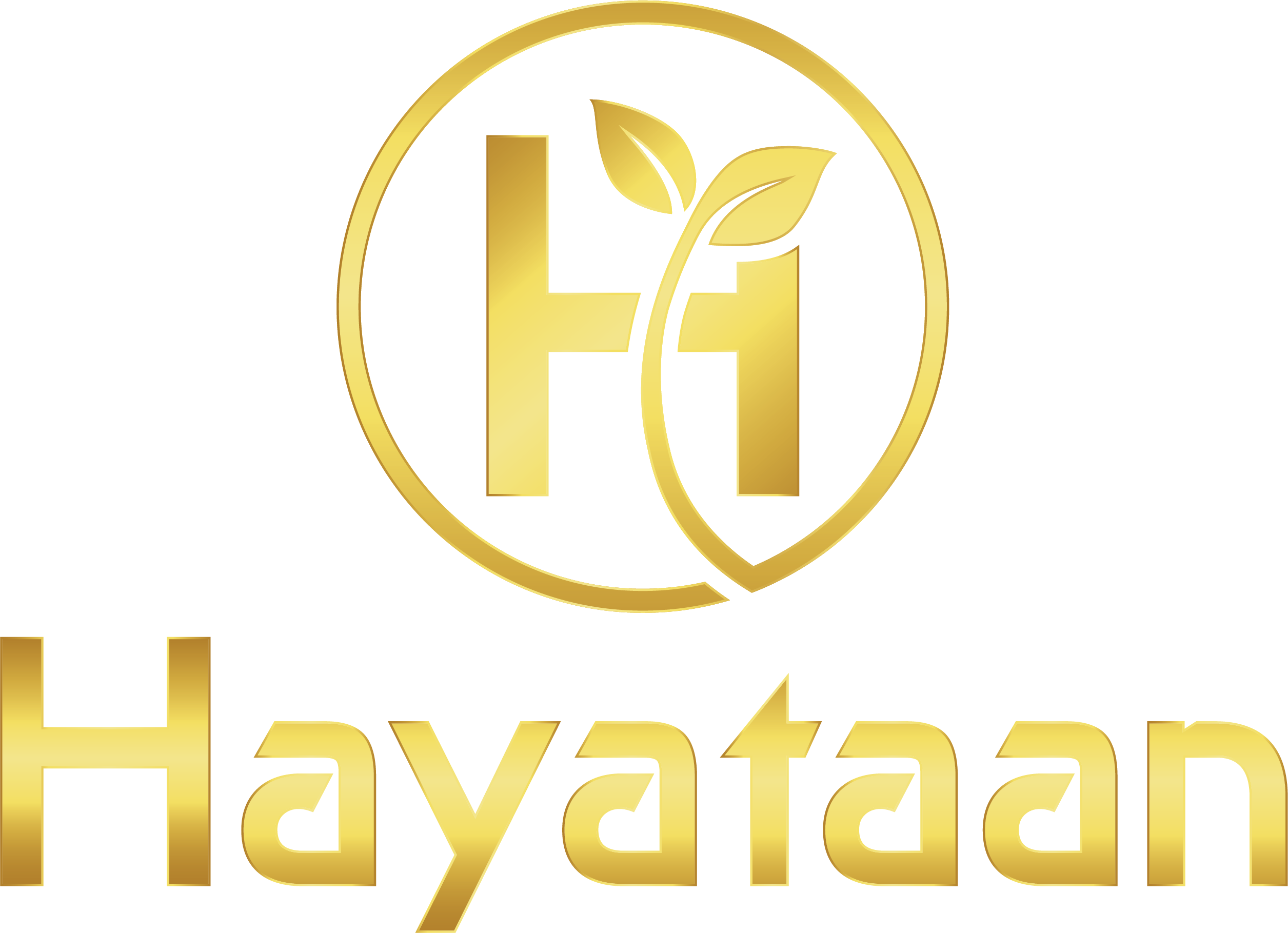 Hayataan